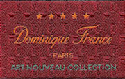Dominique France